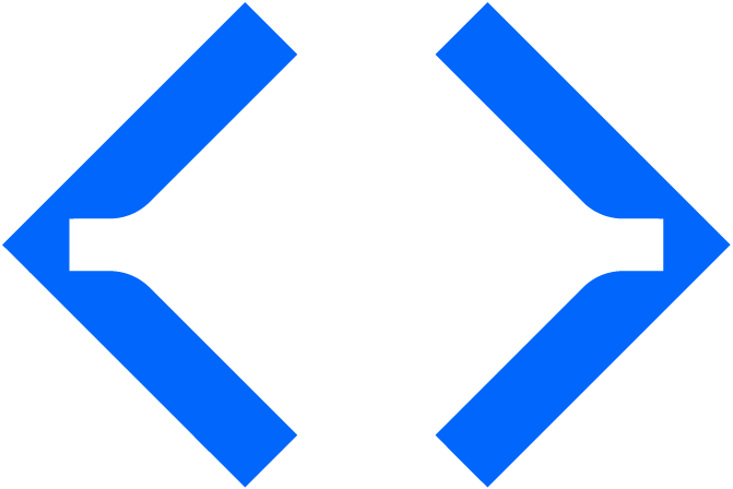 Autonomy industrial automation software logo