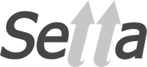 Grupo Setta logo
